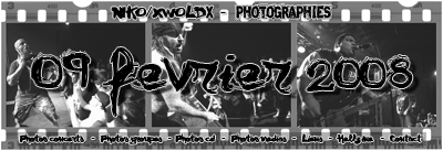 09 fevrier 2008